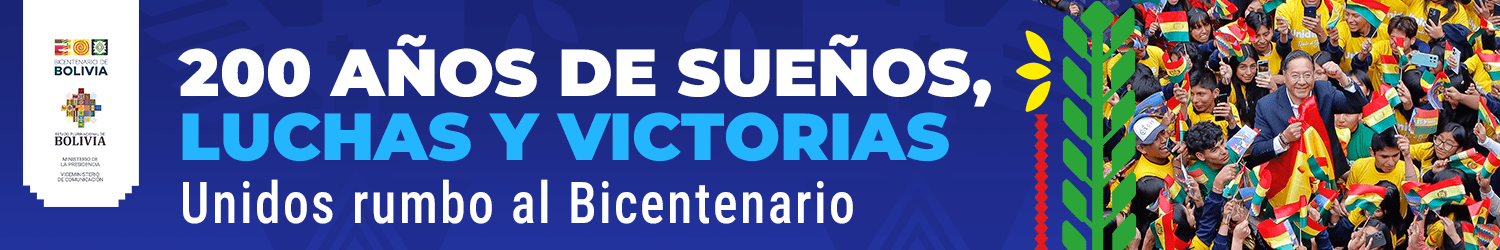 publicidad