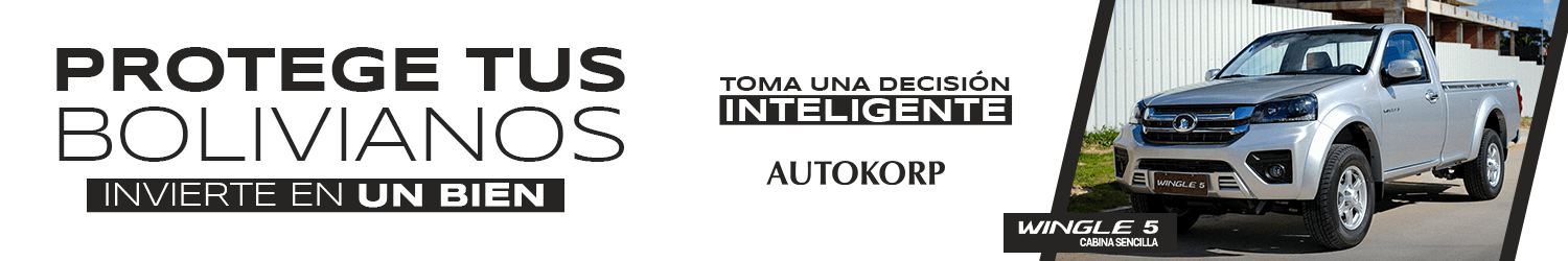 publicidad